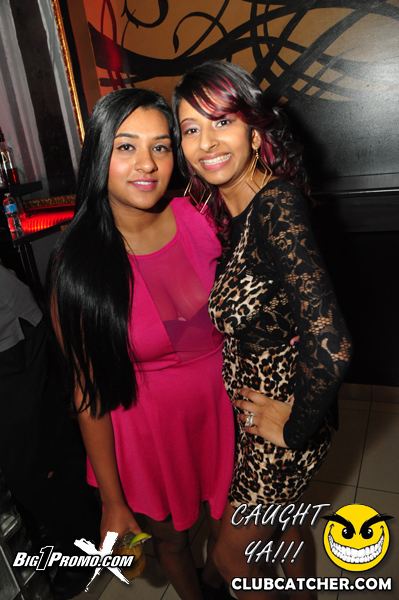 Luxy nightclub photo 109 - December 21st, 2012