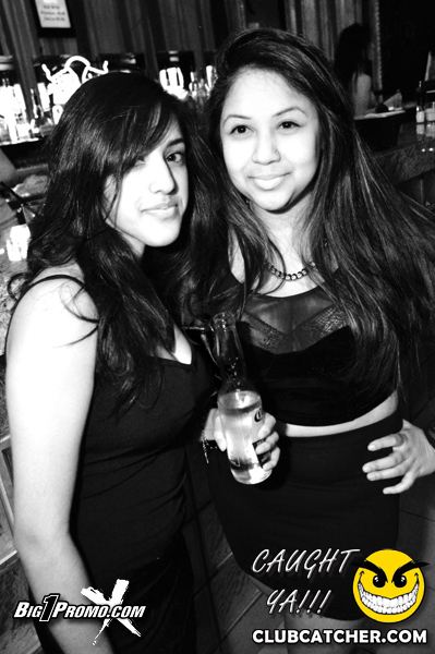 Luxy nightclub photo 126 - December 21st, 2012