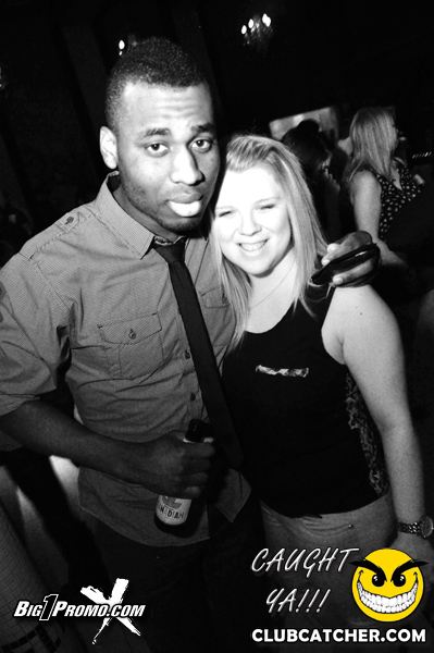 Luxy nightclub photo 164 - December 21st, 2012