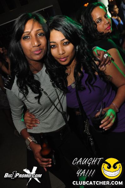 Luxy nightclub photo 168 - December 21st, 2012