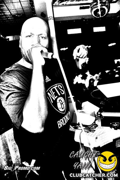 Luxy nightclub photo 169 - December 21st, 2012