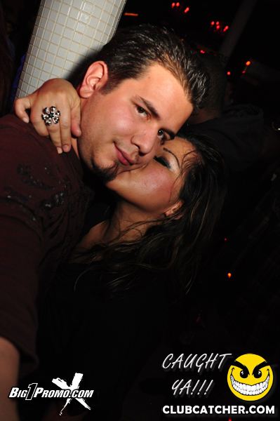 Luxy nightclub photo 182 - December 21st, 2012