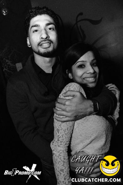 Luxy nightclub photo 184 - December 21st, 2012