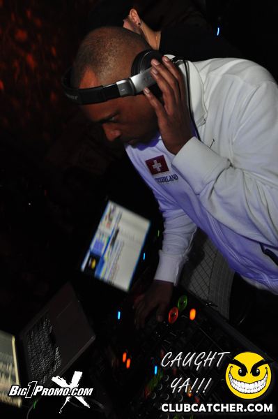 Luxy nightclub photo 187 - December 21st, 2012