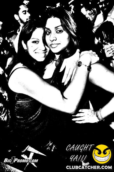 Luxy nightclub photo 189 - December 21st, 2012