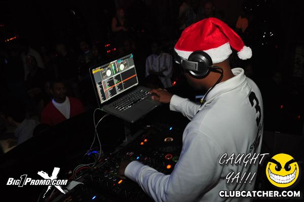 Luxy nightclub photo 41 - December 21st, 2012