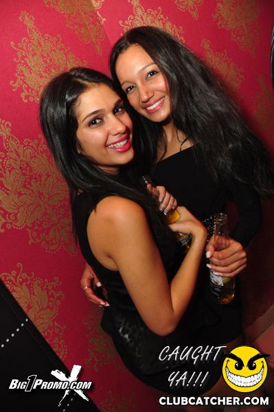 Luxy nightclub photo 104 - December 22nd, 2012
