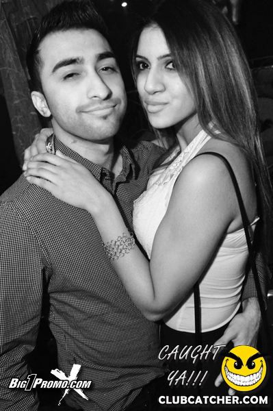 Luxy nightclub photo 119 - December 22nd, 2012