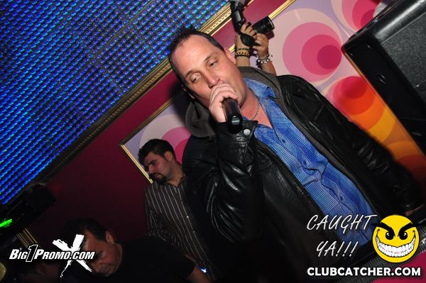 Luxy nightclub photo 129 - December 22nd, 2012