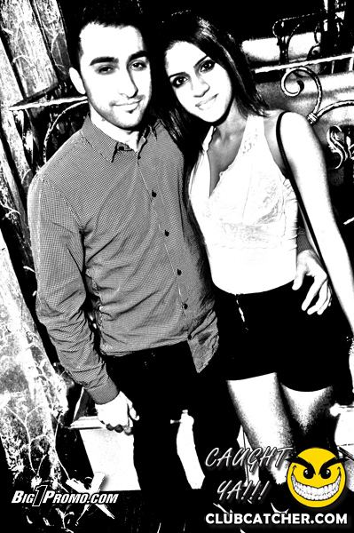 Luxy nightclub photo 150 - December 22nd, 2012