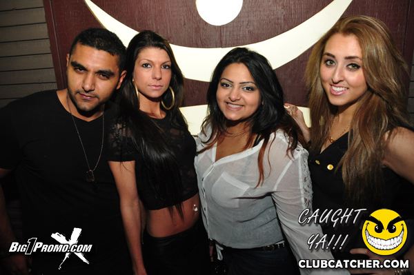 Luxy nightclub photo 17 - December 22nd, 2012