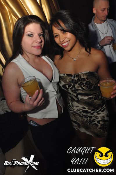 Luxy nightclub photo 227 - December 22nd, 2012