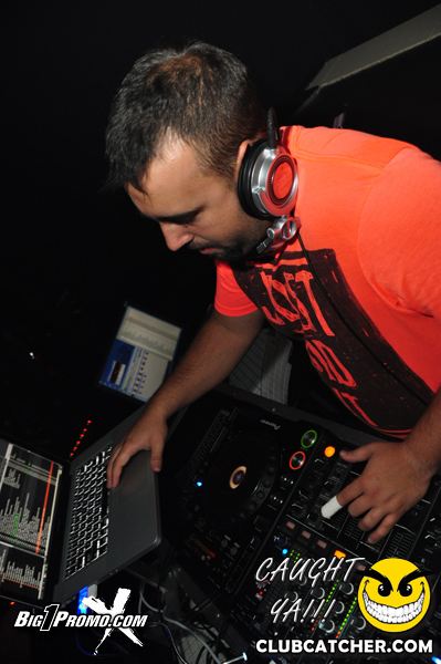 Luxy nightclub photo 240 - December 22nd, 2012