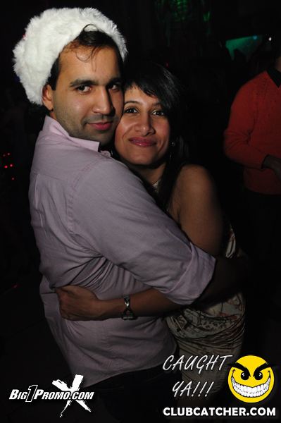 Luxy nightclub photo 277 - December 22nd, 2012