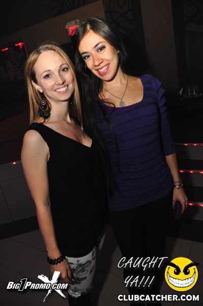 Luxy nightclub photo 279 - December 22nd, 2012