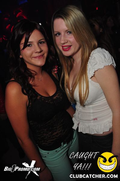 Luxy nightclub photo 283 - December 22nd, 2012