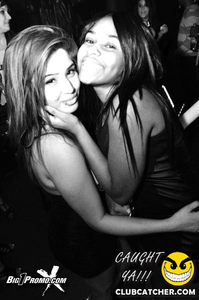 Luxy nightclub photo 285 - December 22nd, 2012