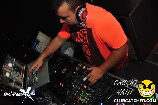 Luxy nightclub photo 293 - December 22nd, 2012