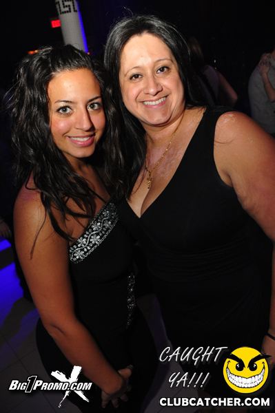 Luxy nightclub photo 297 - December 22nd, 2012