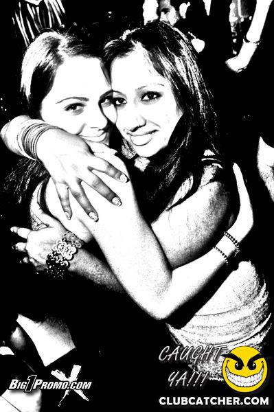 Luxy nightclub photo 300 - December 22nd, 2012