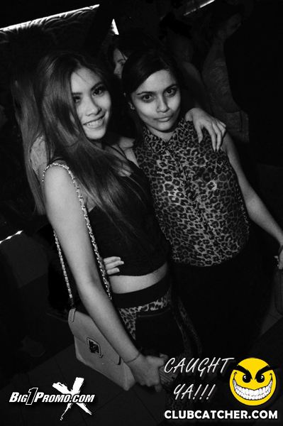 Luxy nightclub photo 314 - December 22nd, 2012