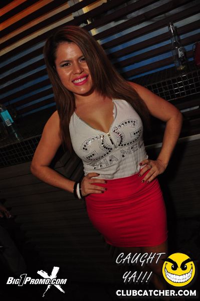 Luxy nightclub photo 73 - December 22nd, 2012