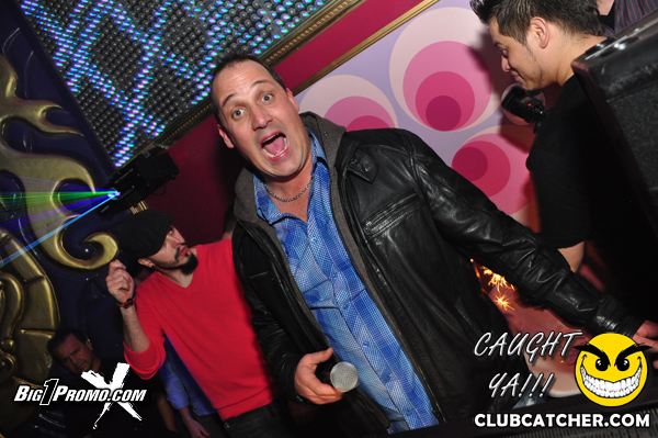 Luxy nightclub photo 94 - December 22nd, 2012