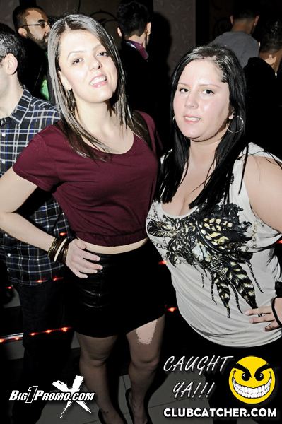 Luxy nightclub photo 101 - December 28th, 2012