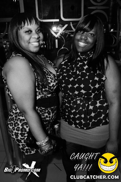 Luxy nightclub photo 102 - December 28th, 2012