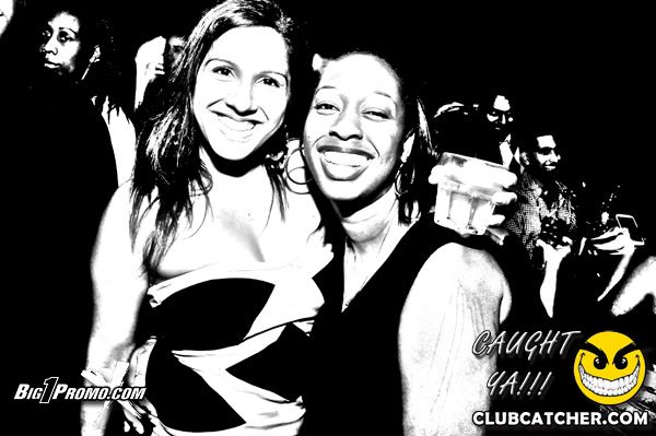 Luxy nightclub photo 103 - December 28th, 2012