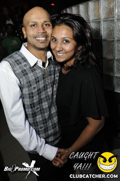 Luxy nightclub photo 104 - December 28th, 2012