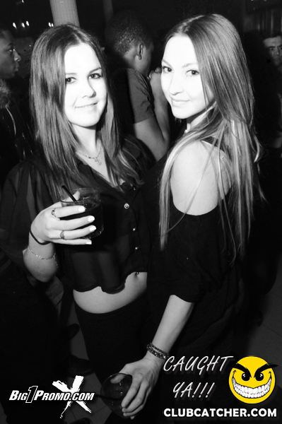 Luxy nightclub photo 107 - December 28th, 2012
