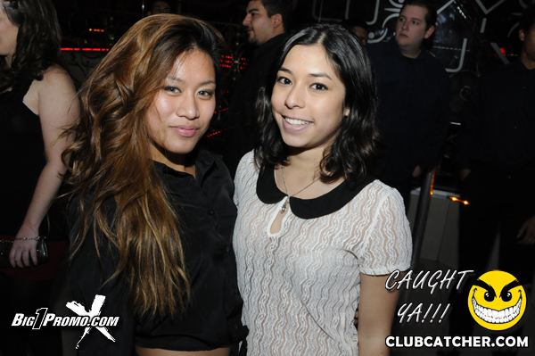 Luxy nightclub photo 108 - December 28th, 2012