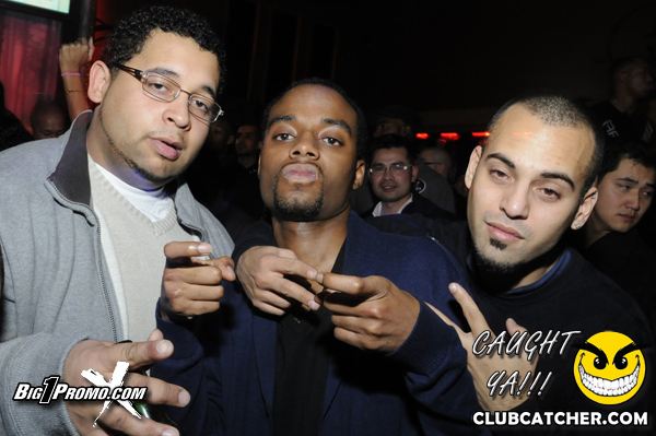 Luxy nightclub photo 113 - December 28th, 2012