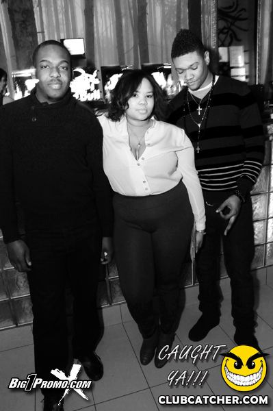 Luxy nightclub photo 119 - December 28th, 2012