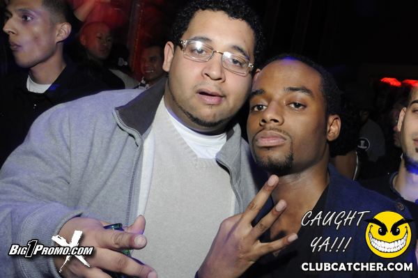 Luxy nightclub photo 121 - December 28th, 2012