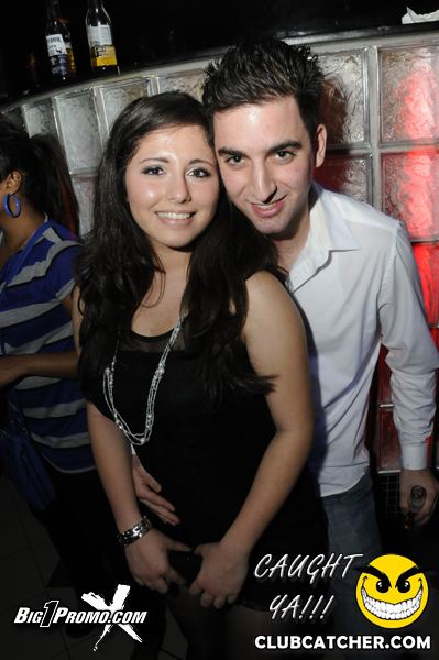 Luxy nightclub photo 126 - December 28th, 2012