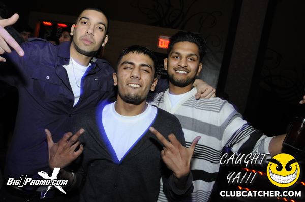 Luxy nightclub photo 129 - December 28th, 2012