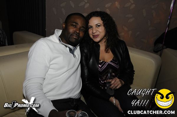Luxy nightclub photo 130 - December 28th, 2012
