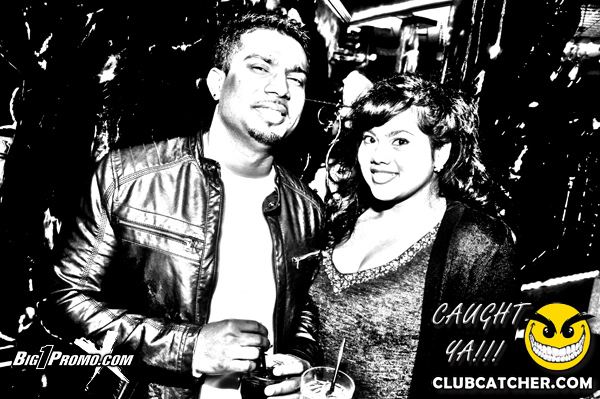 Luxy nightclub photo 135 - December 28th, 2012