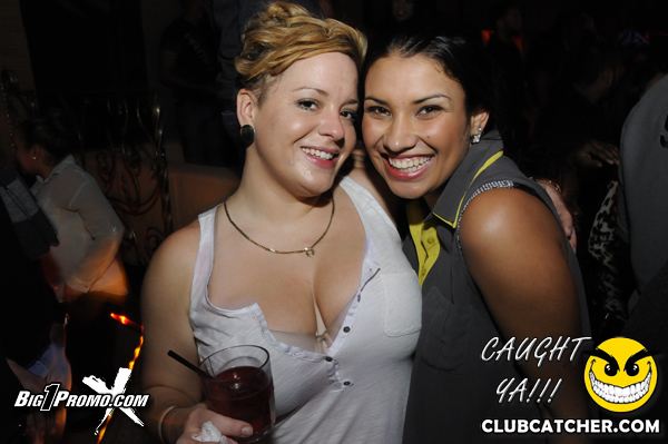 Luxy nightclub photo 136 - December 28th, 2012