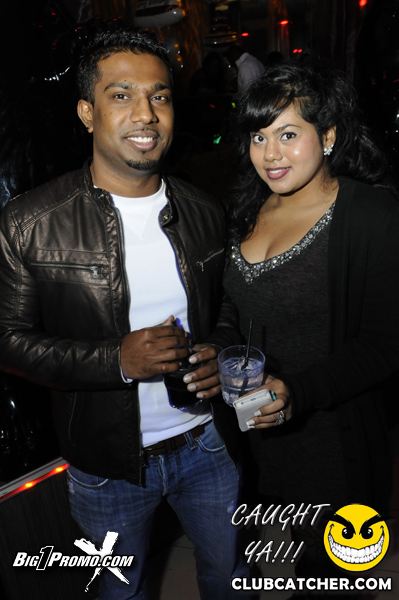 Luxy nightclub photo 137 - December 28th, 2012