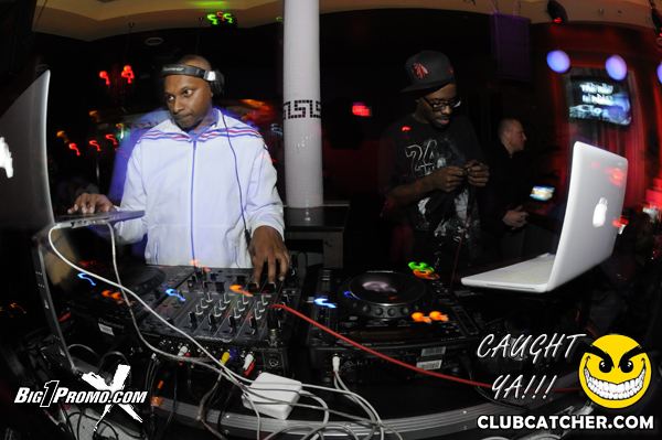 Luxy nightclub photo 138 - December 28th, 2012