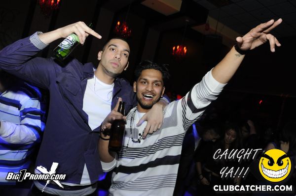 Luxy nightclub photo 139 - December 28th, 2012