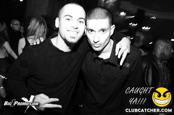 Luxy nightclub photo 140 - December 28th, 2012