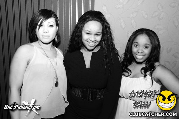 Luxy nightclub photo 15 - December 28th, 2012