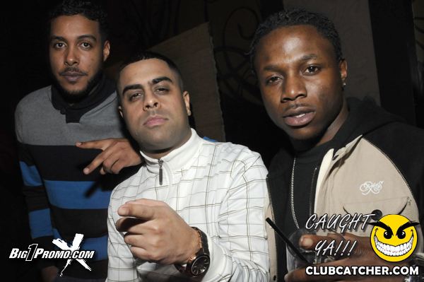 Luxy nightclub photo 144 - December 28th, 2012