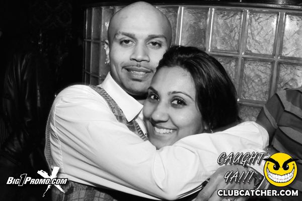 Luxy nightclub photo 146 - December 28th, 2012