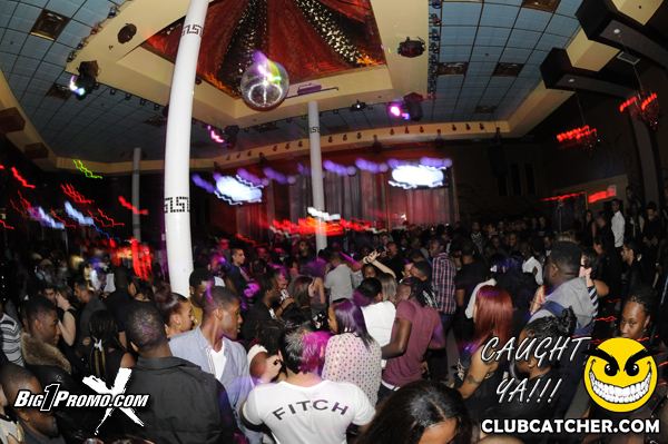 Luxy nightclub photo 147 - December 28th, 2012