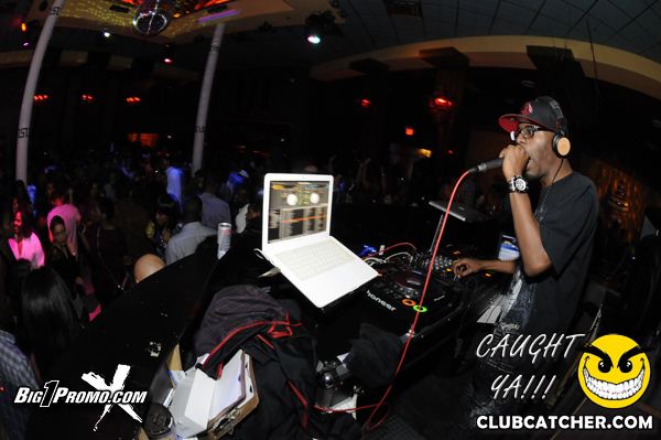 Luxy nightclub photo 149 - December 28th, 2012
